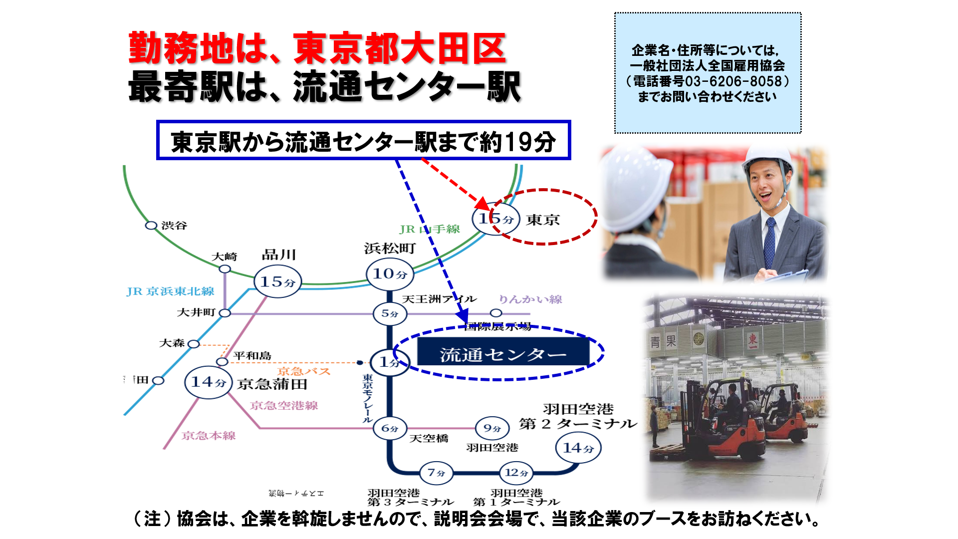 仕事、バイト、正社員